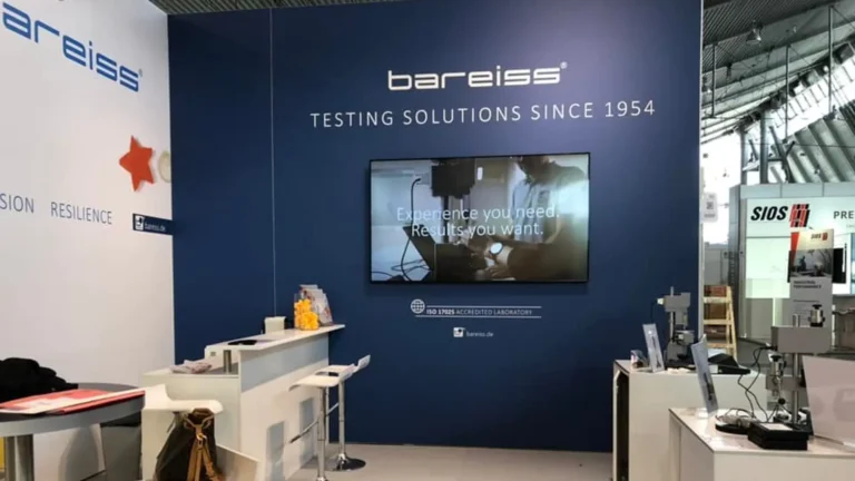 bareiss hardness tester calibration 1 1 768x432