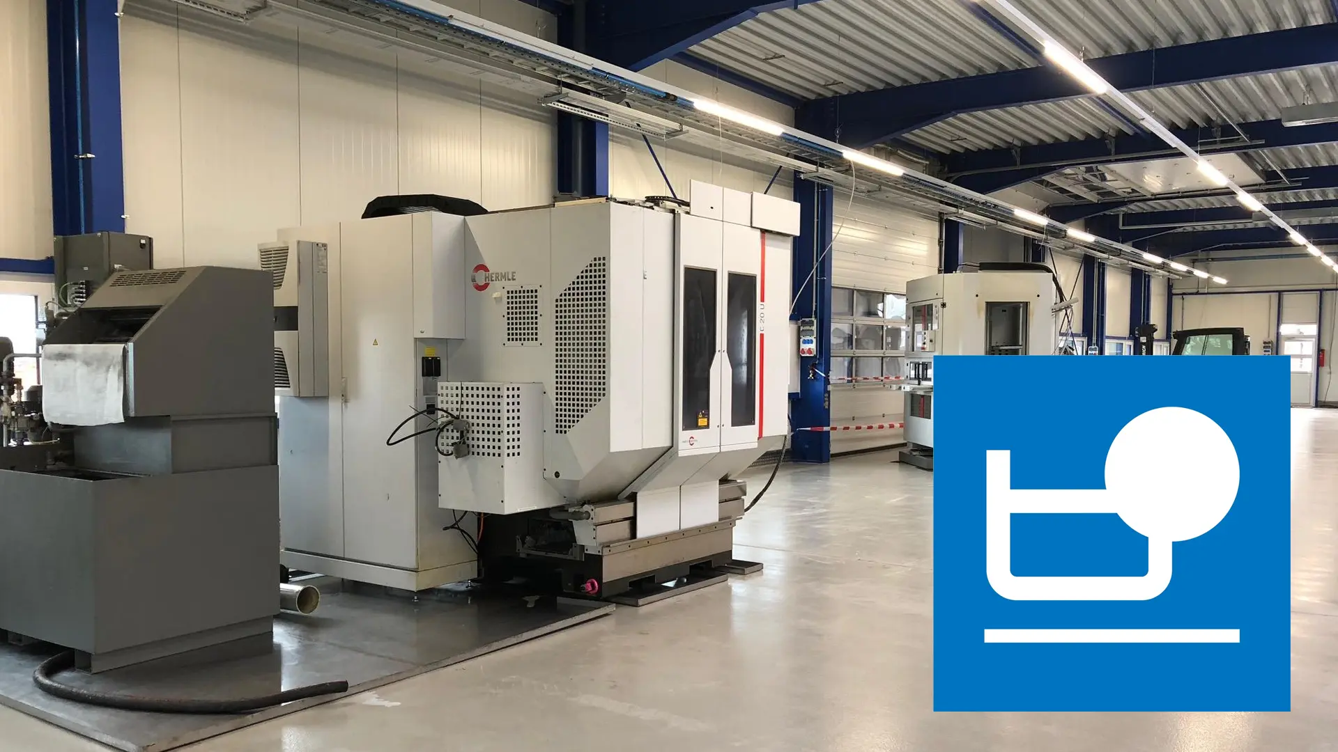 bareiss hardness tester calibration 2 1