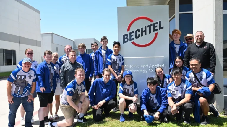 bechtel lng epc contractor 1 768x432