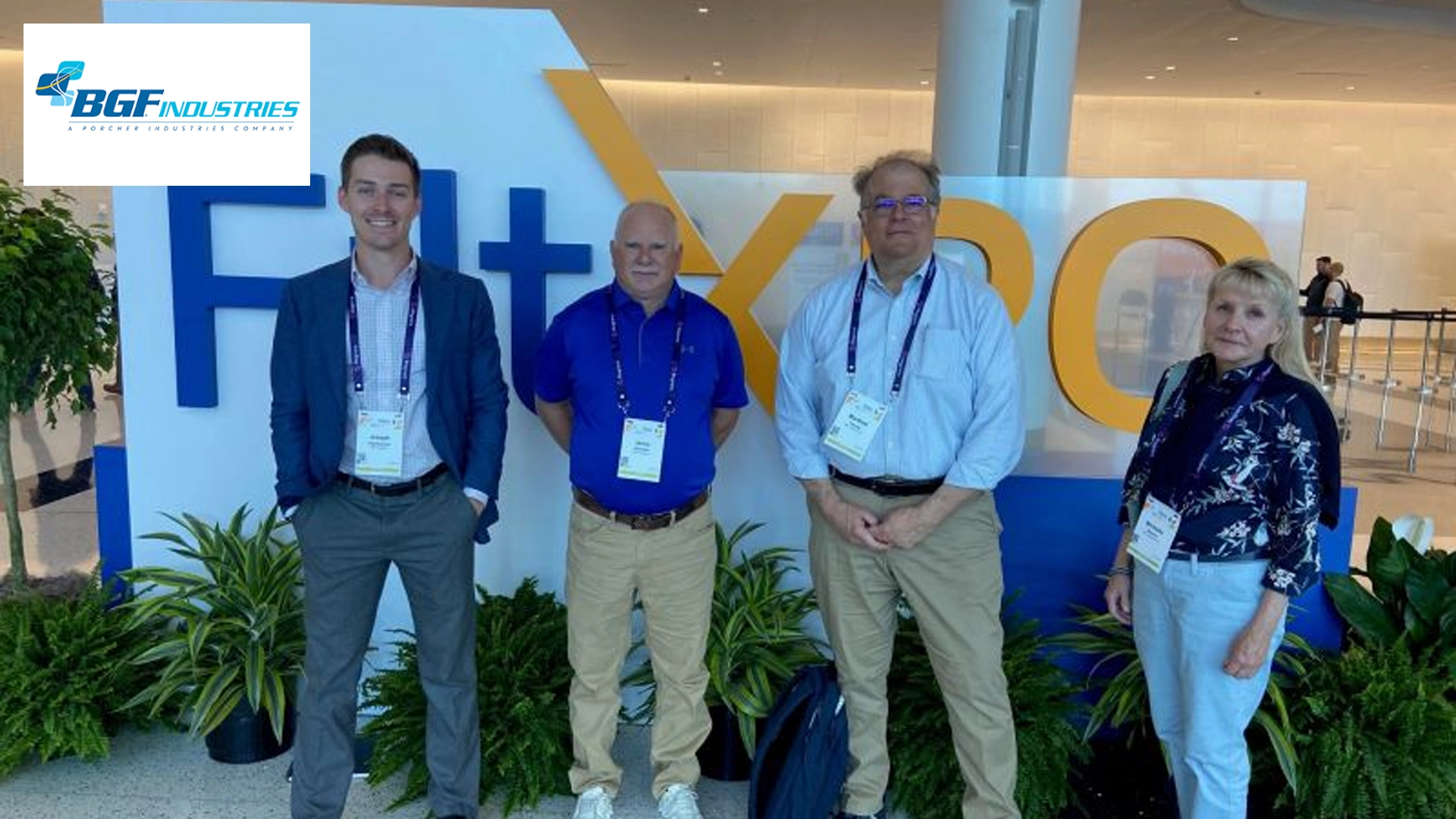 bgf industries cryogenic glass fabric 1