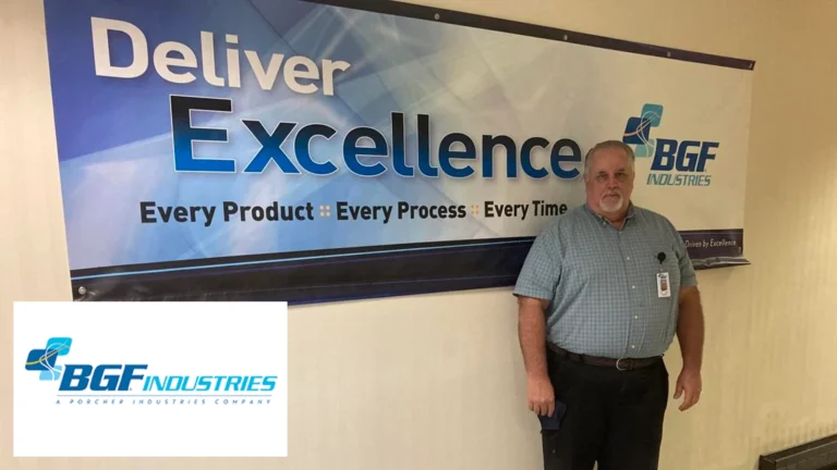 bgf industries cryogenic glass fabric 2 768x432