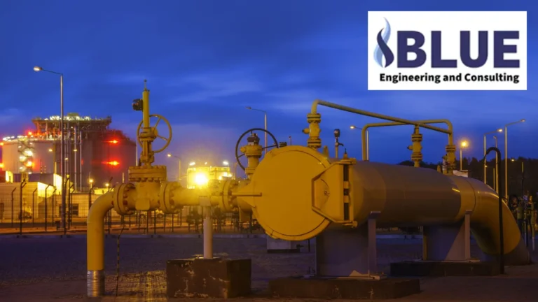 blue engineering lng permit support 1 768x432