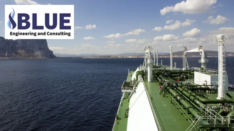 blue engineering lng permit support 2 768x432