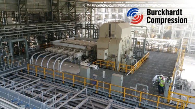 burckhardt compression bog handling systems 1 768x432
