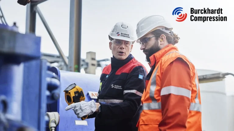 burckhardt compression bog handling systems 2 768x432