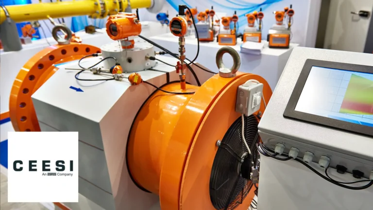 ceesi wet gas calibration 1 768x432