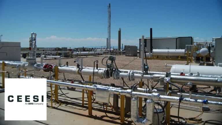 ceesi wet gas calibration 2 768x432