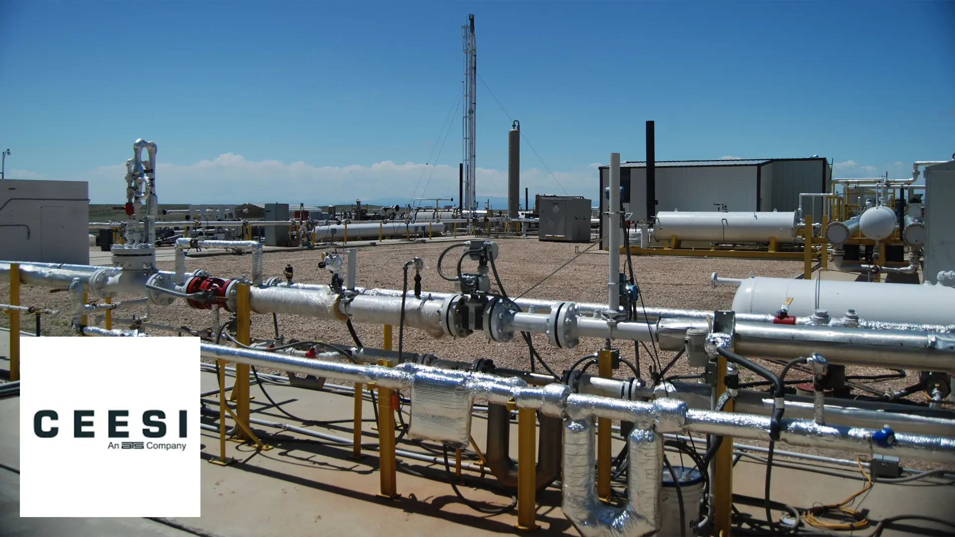 ceesi wet gas calibration 2