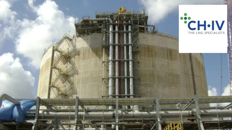 ch iv international lng regulatory compliance 1 768x432