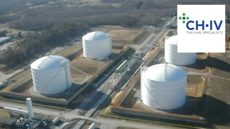 ch iv international lng regulatory compliance 2 768x432
