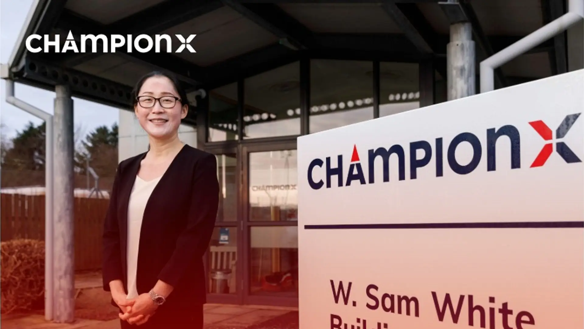 championx aerial optical gas imaging 01