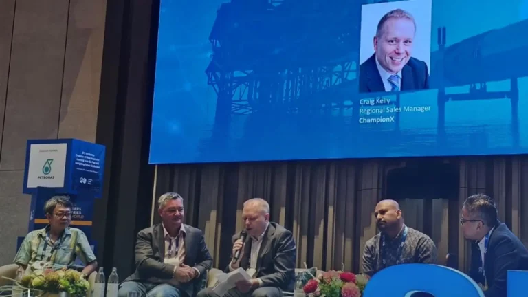 championx aerial optical gas imaging 02 768x432