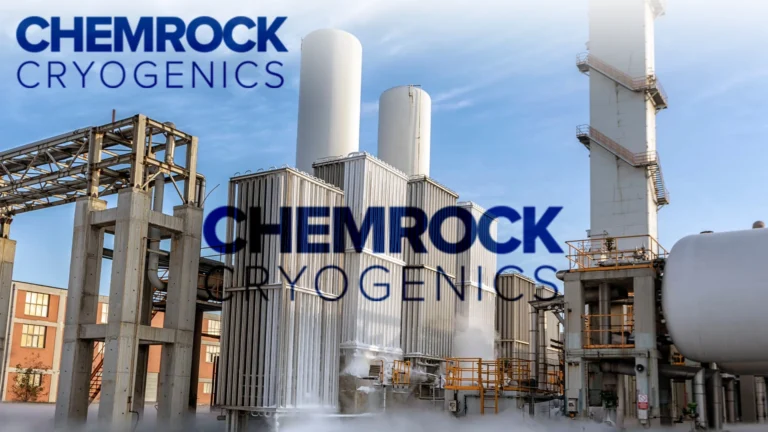 chemrock cryogenics cold boxes 1 768x432