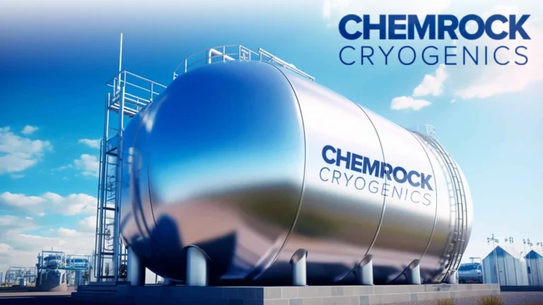 chemrock cryogenics cold boxes 2 768x432