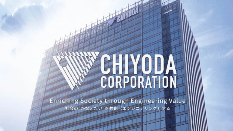 chiyoda corporation cleaner lng plants 1 768x432