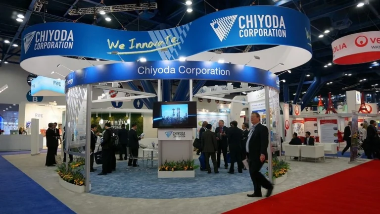 chiyoda corporation cleaner lng plants 2 768x432