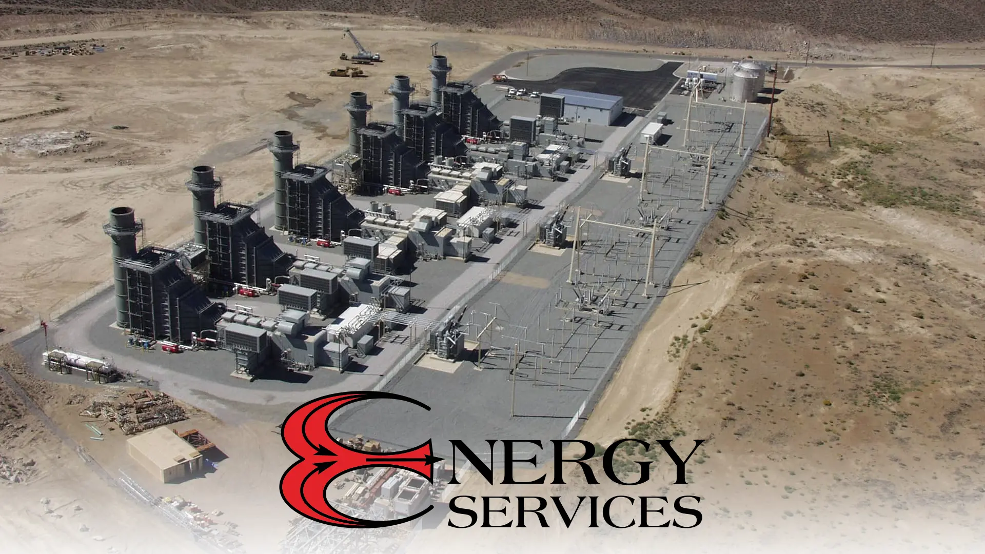 clarke energy lng power plant epc 1