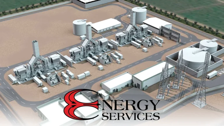 clarke energy lng power plant epc 2 768x432