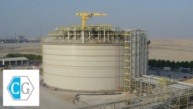 corban energy cryo lng vessels 1 768x432