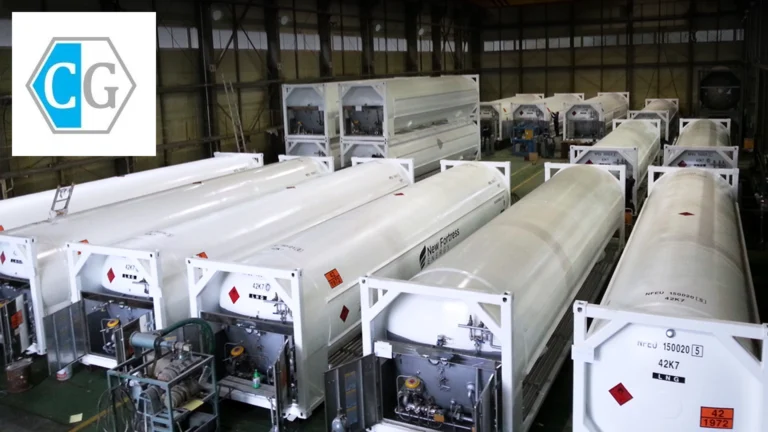 corban energy cryo lng vessels 2 768x432