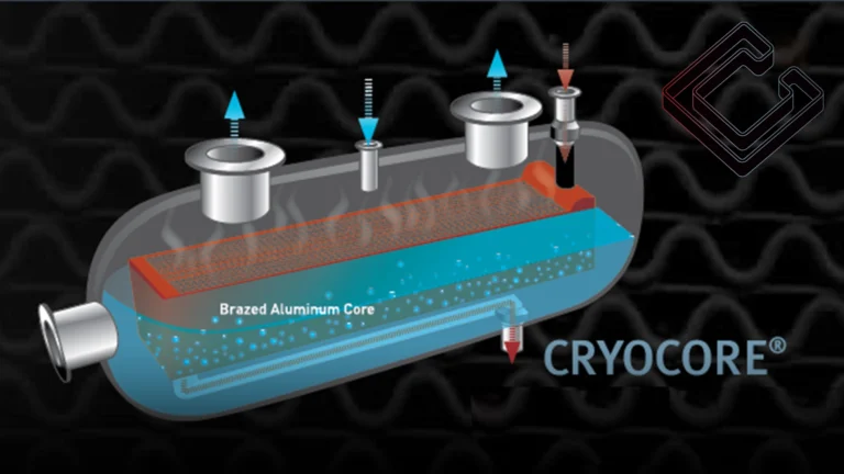 cryocore cryogenic cold box solutions 1 768x432