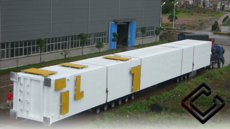 cryocore cryogenic cold box solutions 2 768x432