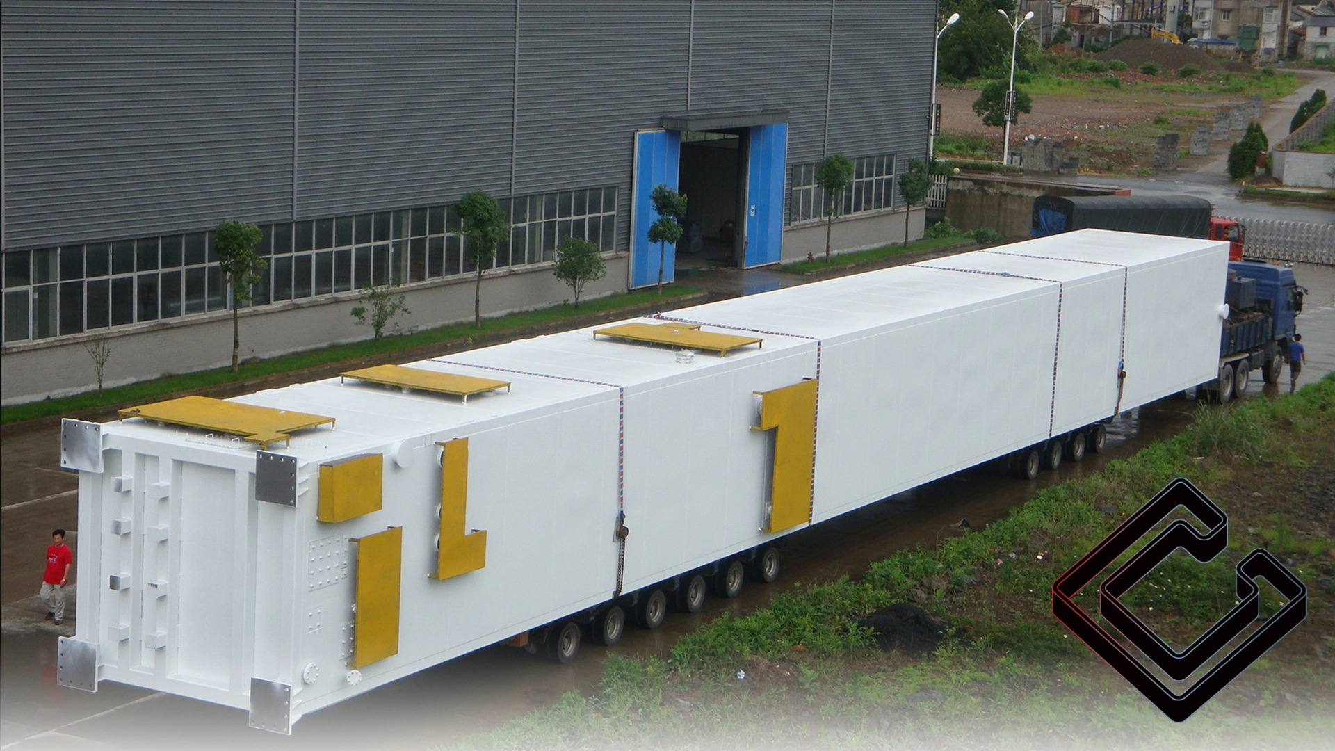 cryocore cryogenic cold box solutions 2