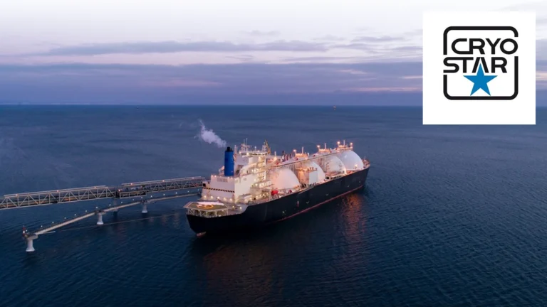 cryostar boil off gas handling 2 768x432