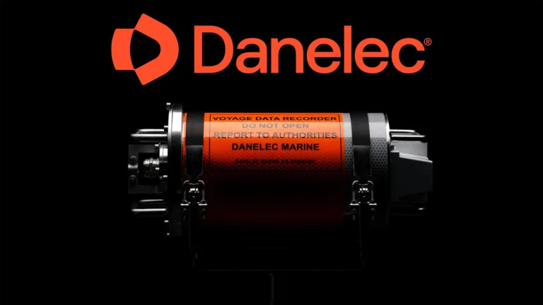 danelec maritime data systems 1 768x432