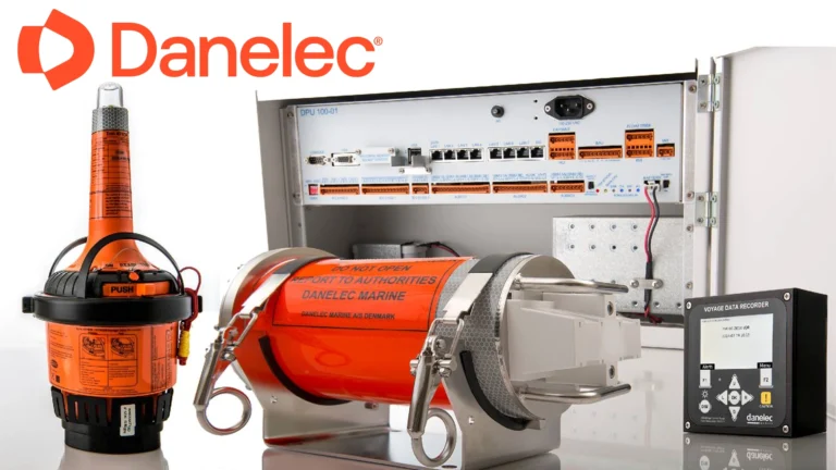 danelec maritime data systems 2 768x432