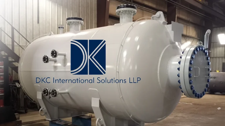 dkc international cold boxes heat exchangers 1 768x432