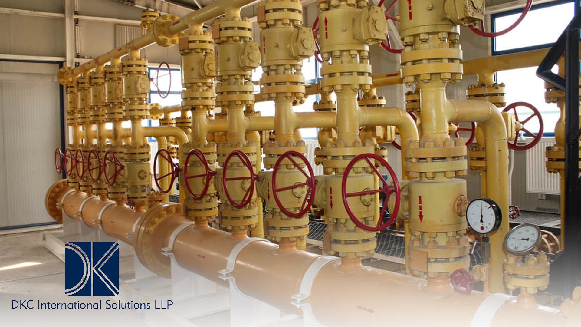 dkc international cold boxes heat exchangers 2