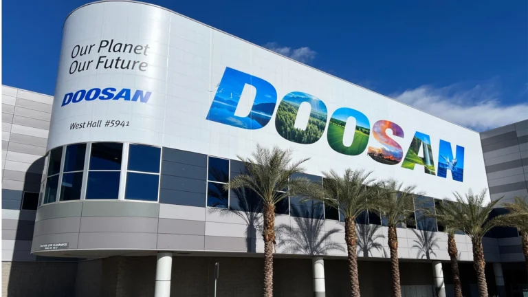 doosan enerbility lng power generation 1 768x432