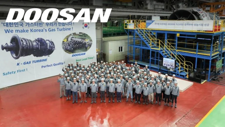 doosan enerbility lng power generation 2 768x432