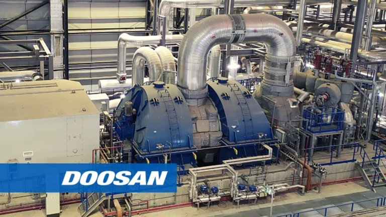 doosan skoda power innovative steam turbine solutions 2 768x432