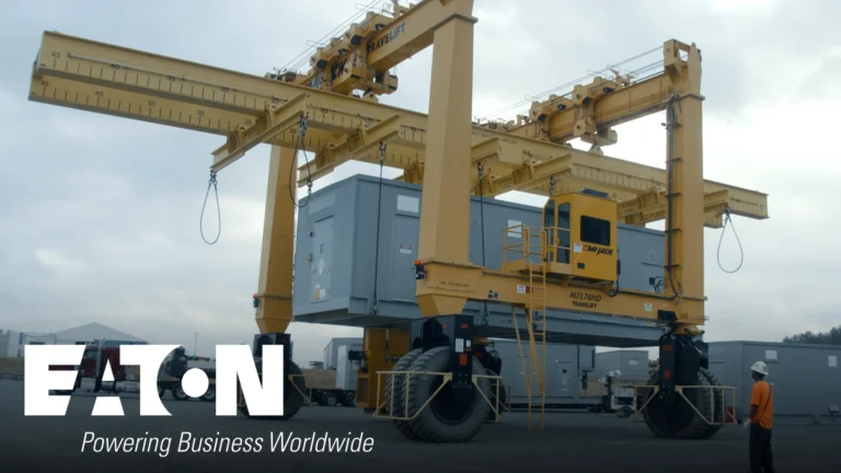 eaton lng power distribution 1 768x432