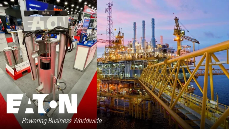 eaton lng power distribution 2 768x432