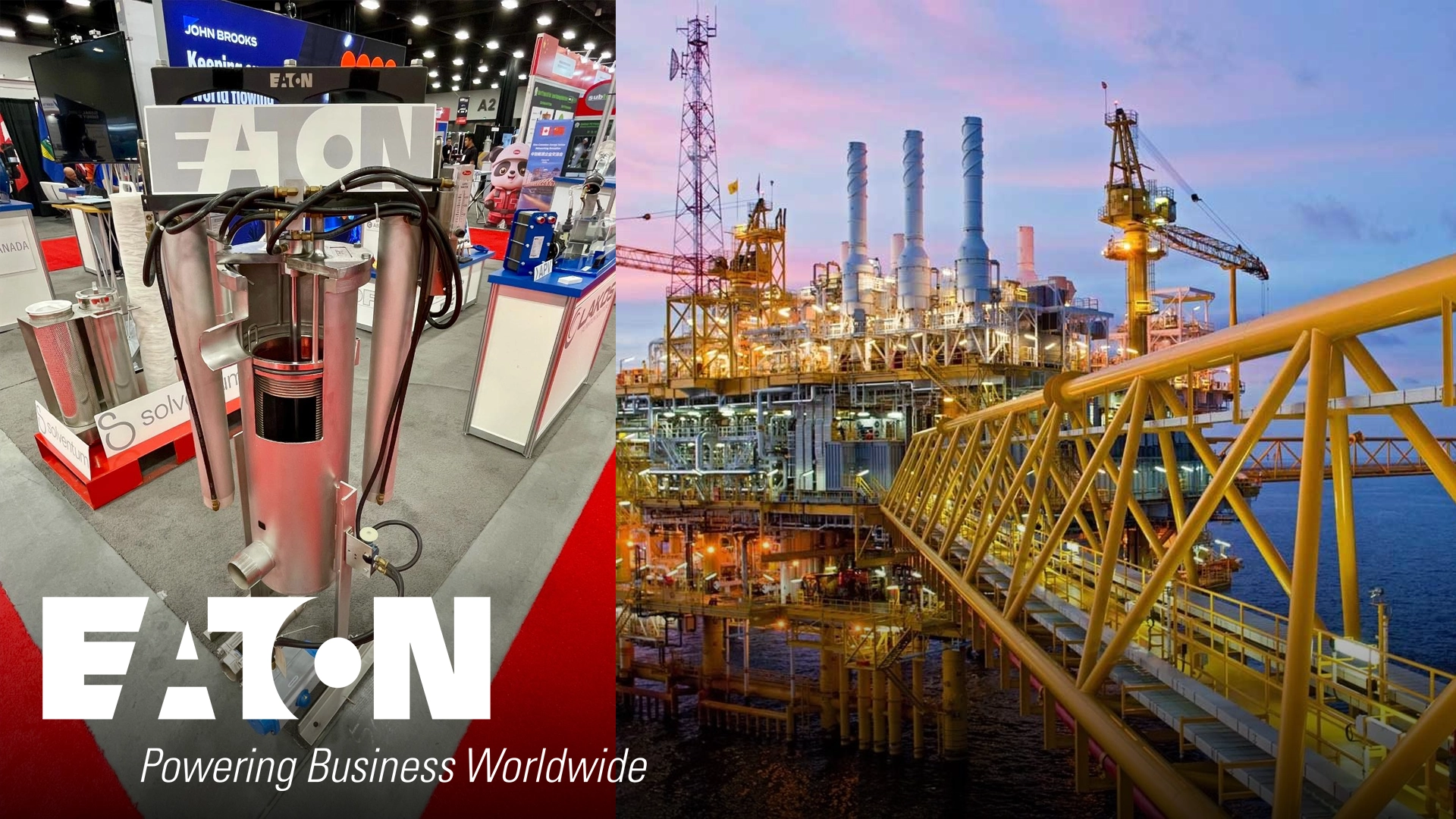 eaton lng power distribution 2