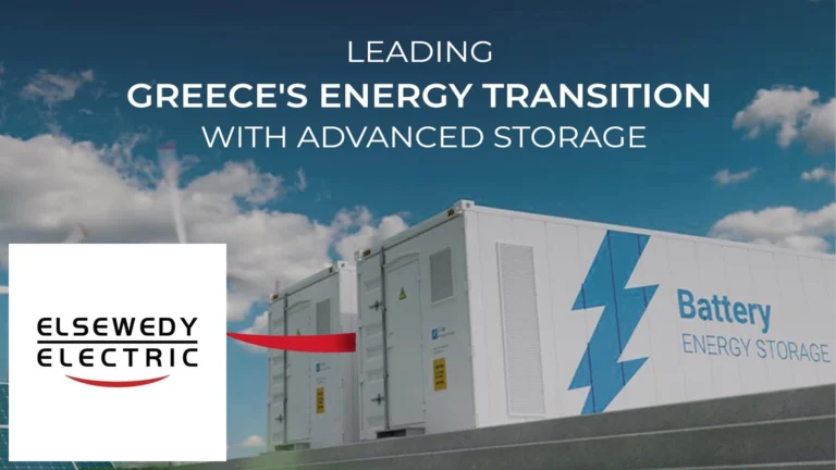 elsewedy electric lng electrical infrastructure 1 768x432