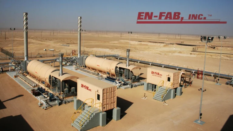 en fab modular lng equipment 2 768x432