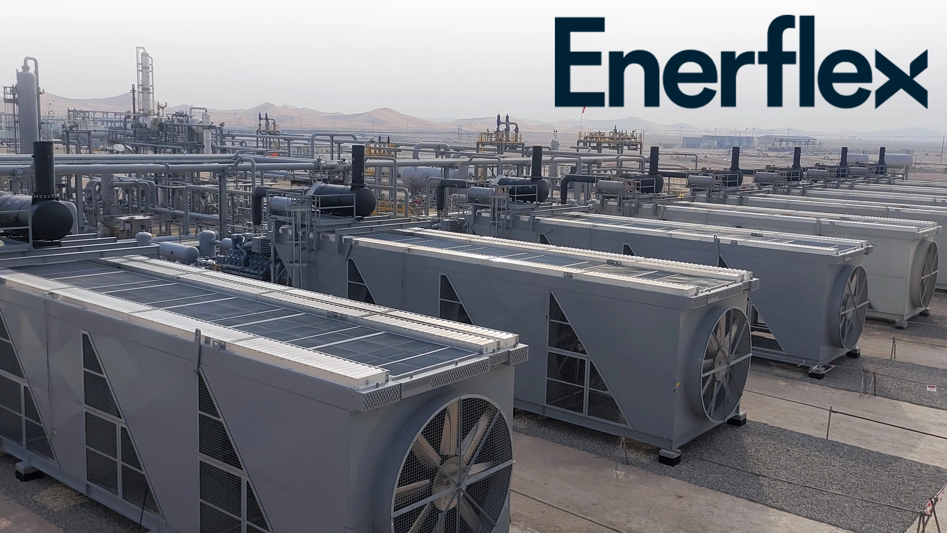 enerflex ltd lng refrigeration solutions 1