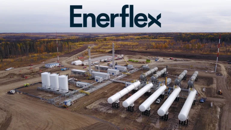 enerflex ltd lng refrigeration solutions 2 768x432