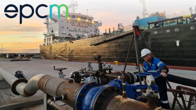 epcm holdings lng epcm specialist 1 768x432