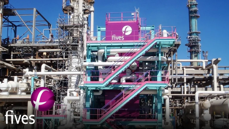 fives group lng cold boxes 1 768x432