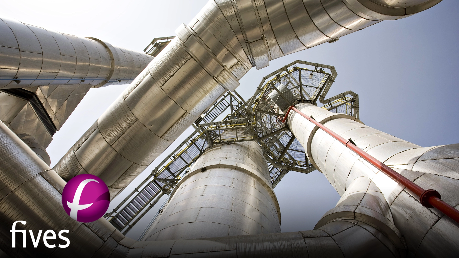 fives group lng cold boxes 2