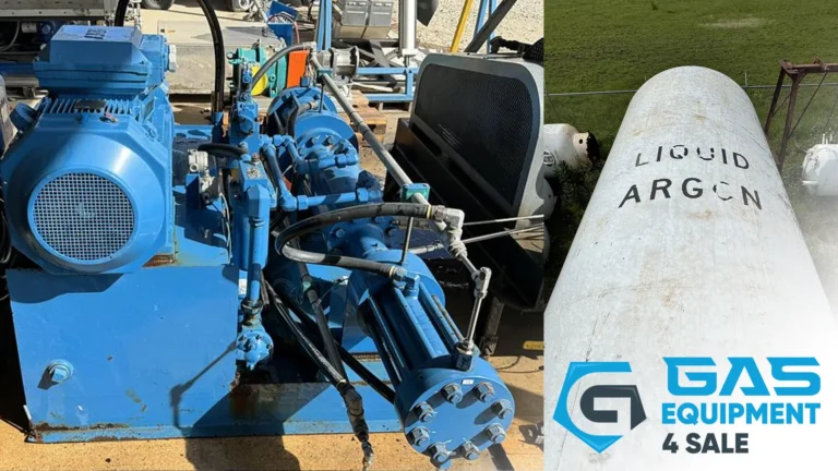 gas equipment 4 sale used lng equipment 2 768x432