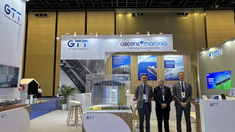 gaztransport technigaz energy efficient lng 1 768x432