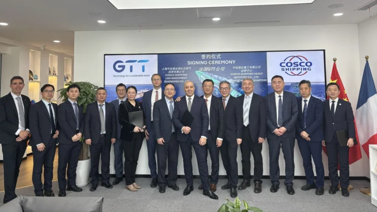 gaztransport technigaz energy efficient lng 2 768x432