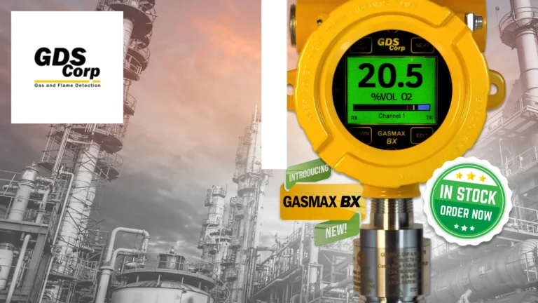 gds corp lng leak detection 1 768x432