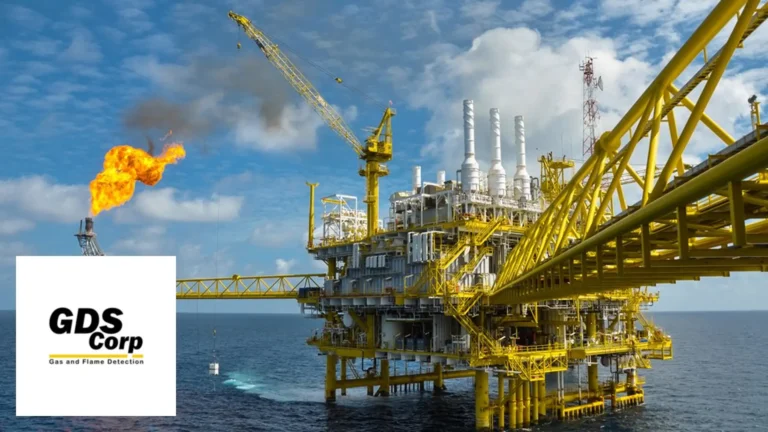 gds corp lng leak detection 2 768x432